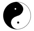 Yin-yang