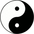 YinYang