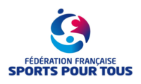 Logo FFSPT